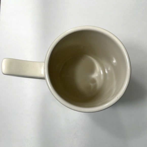 Game of Thrones - House Targaryen Sigil Stein - Picture 5 of 8